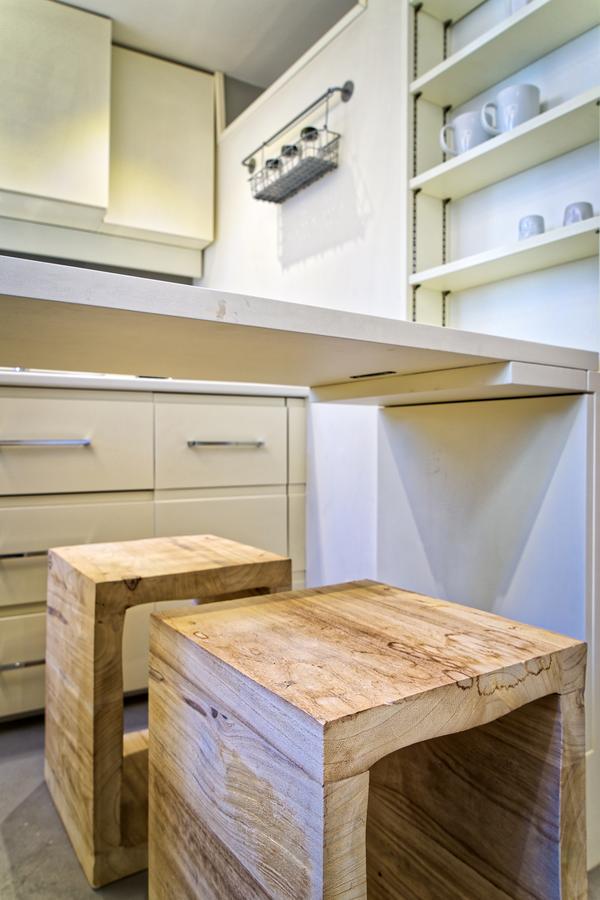 Luxury Eden Apartment Catania Ngoại thất bức ảnh